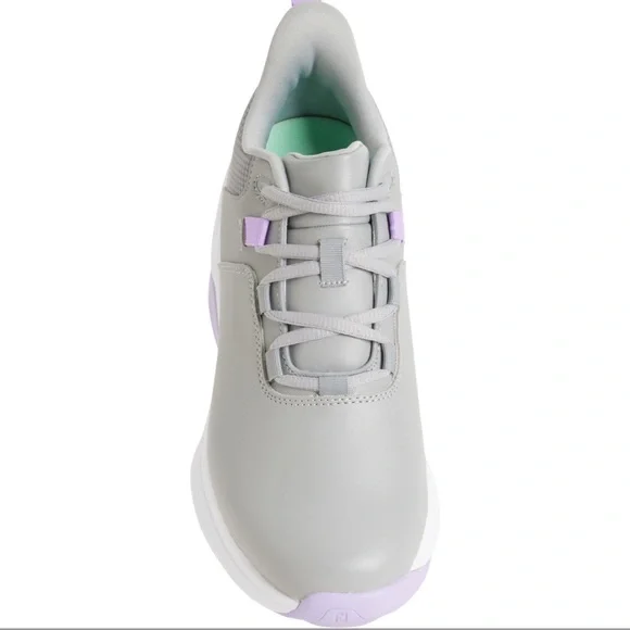 FootJoy Women's Sneakers ProLite Golf Shoe, Size 7.5 - Picture 5 of 13